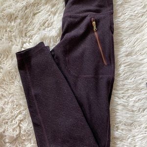 Old Navy active leggings